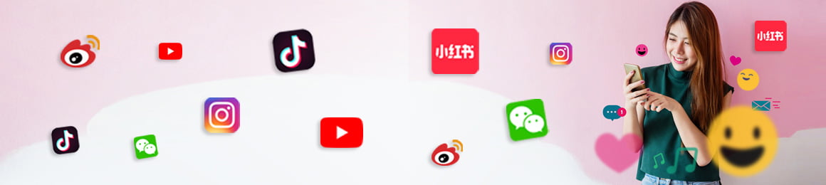 MCN-Asia-Content-Marketing-Agency