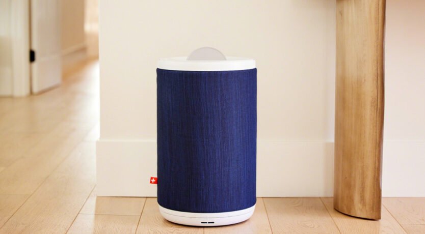 Case Study - iRobot Lead Generation Campaign