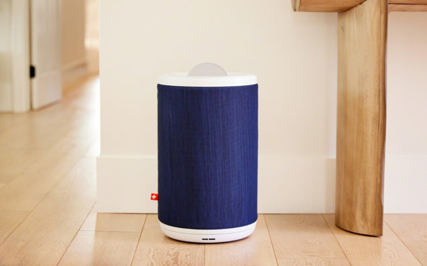 Case Study - iRobot Lead Generation Campaign
