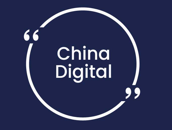MCN Asia | China Digital Marketing