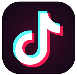 MCN Asia | China Digital TikTok Douyin Marketing