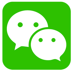 MCN Asia | China Digital WeChat Marketing