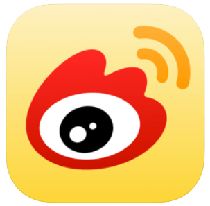 MCN Asia | China Digital Weibo Marketing