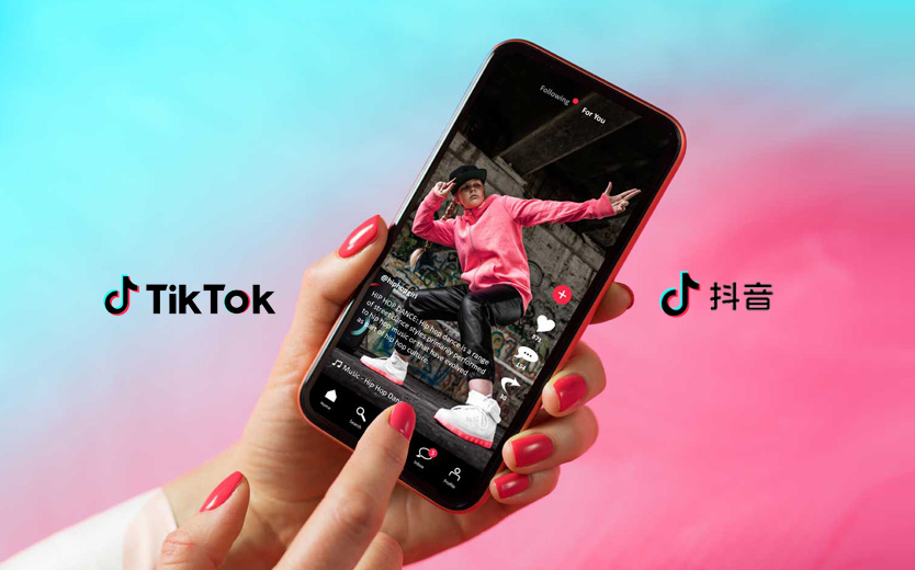 TikTok: A Global Platform for Content, Community, and Commerce