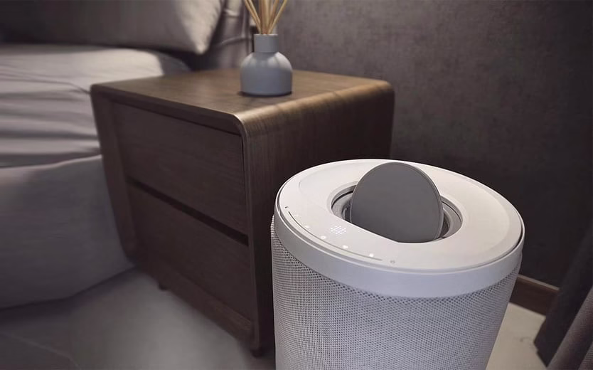 Case Study: SEO Marketing for the Southeast Asia Market – Aeris By iRobot