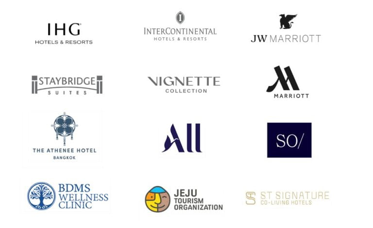 MCN Asia | Influencer Marketing for Hospitality Clients