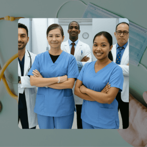 Preferred Docs