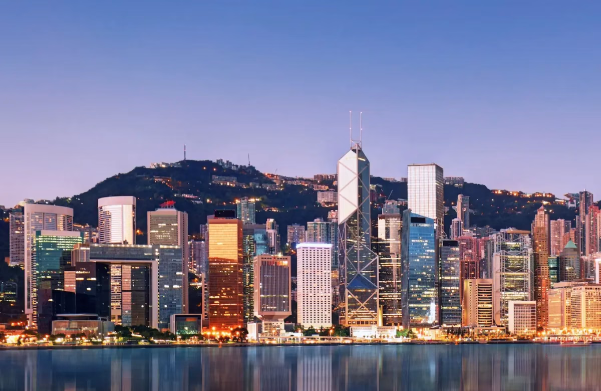 Hong Kong Poised to Reclaim Global Tourism Leadership with HK$1.6 Billion Investment