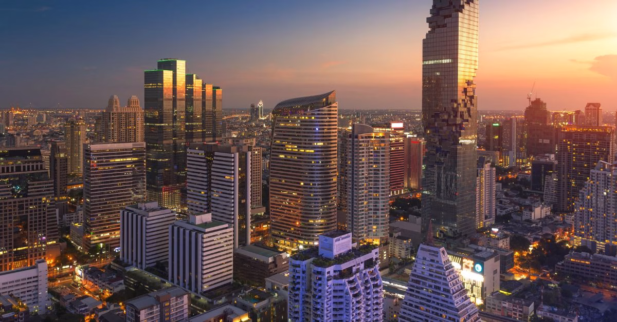 Accor and H World Group Expand Landmark Loyalty Alliance to Capture Global Travelers