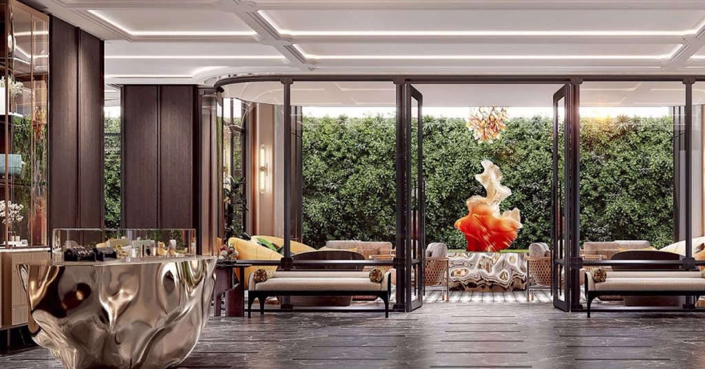 Image Source: All Accor