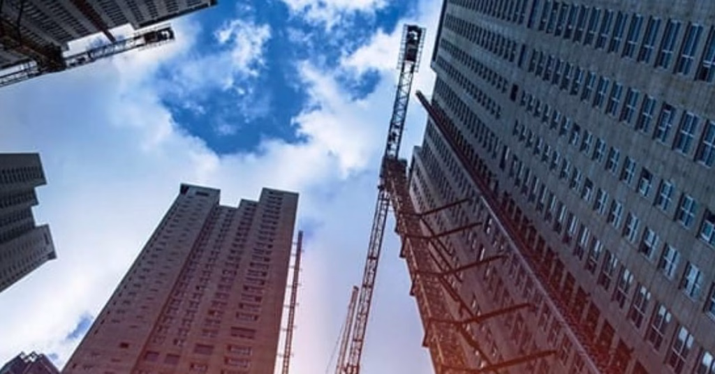 Image Source: Top Hotel Projects